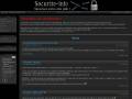 securite-info.org
