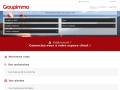 Groupimmo Suisse