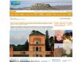 trekking-au-maroc.com