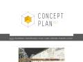 Concept-plan.net