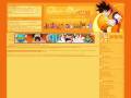 dragonball.passion.free.fr