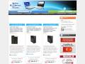 materiel-informatique-occasion.com