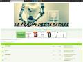 chef-electro.forumpro.fr