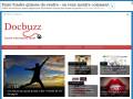 docbuzz.fr