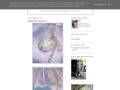 fildanges.blogspot.com