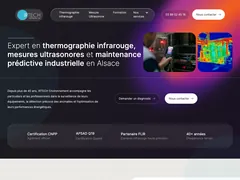 irtech-environnement.fr