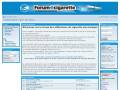 forum-ecigarette.com