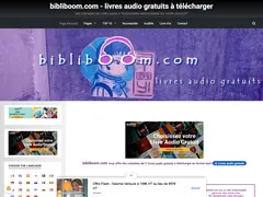 bibliboom.com