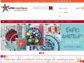 cotemosaique.com