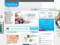 carevox.fr