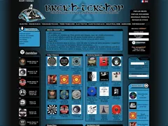 breizh-tekshop.com