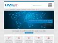 lmi-organisation.com
