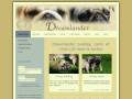 dreamlander.fr