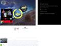 Welogyou - gameworld