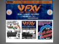 forcexv.com