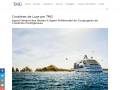 tmg-cruises.com