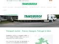 transiberica.eu