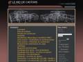 leniddecastors.free.fr