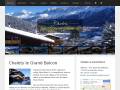 chaletslegrandbalcon.com
