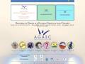 agasc.fr