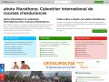 marathons.ahotu.fr