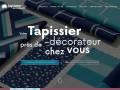 xn--tapissier-dcorateur-lzb.fr