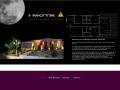i-motik.com