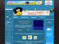 Smilchat