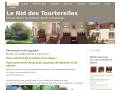 leniddestourterelles.fr