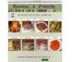 recettes.100webspace.net