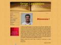 lascombes.serge.free.fr