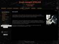 ljsoulas.fr