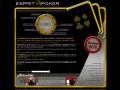 EP Events