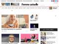 femmeactuelle.fr