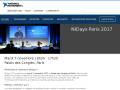 events.ni.com