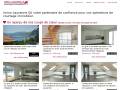 immo-lausanne.ch