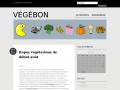 vegebon.wordpress.com