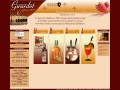 distillerie-girardot.fr