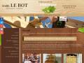 lebot-menuiserie.fr