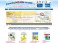 Educa-langues-enfants.com