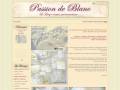 passion-de-blanc.fr