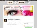 chapeaudelle.over-blog.fr