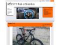Vtt Raid et Marathon