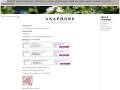 anaphore.philosophie.free.fr
