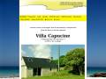villacapucine.net