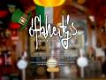 pub-oflahertys.com