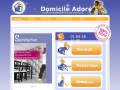 domicile-adore.fr
