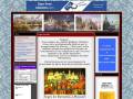 guide-fr-moscou.fr.gd