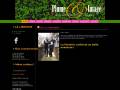 plume-et-image.fr