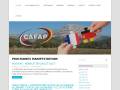 cafap.net